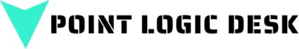 Point Logic Desk